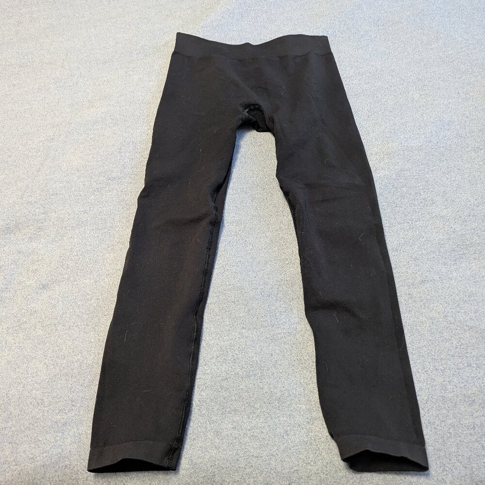 Title Nine Spark Legging Small